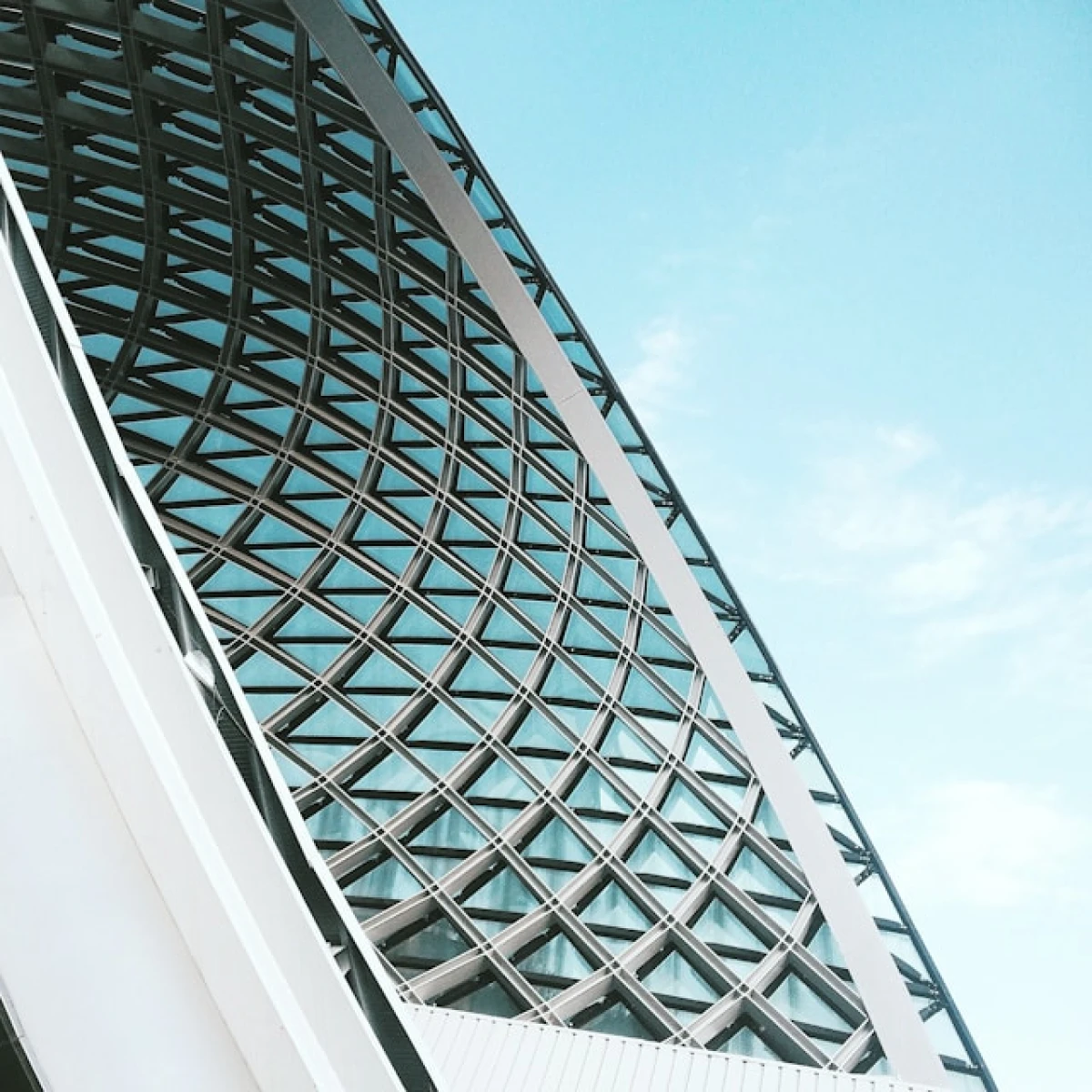 التصميم المعماري